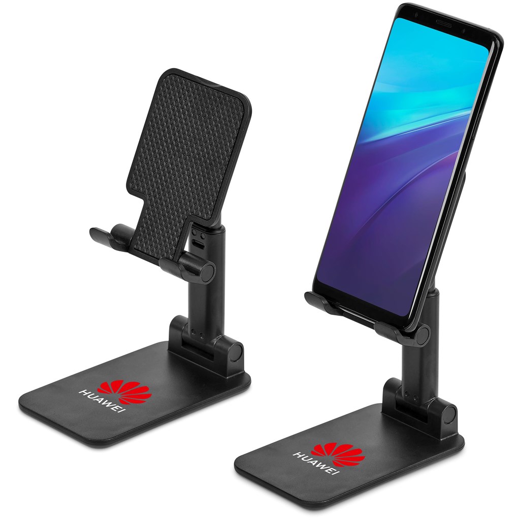 [MT-AL-418-B] Altitude Acrobat Adjustable Phone Stand