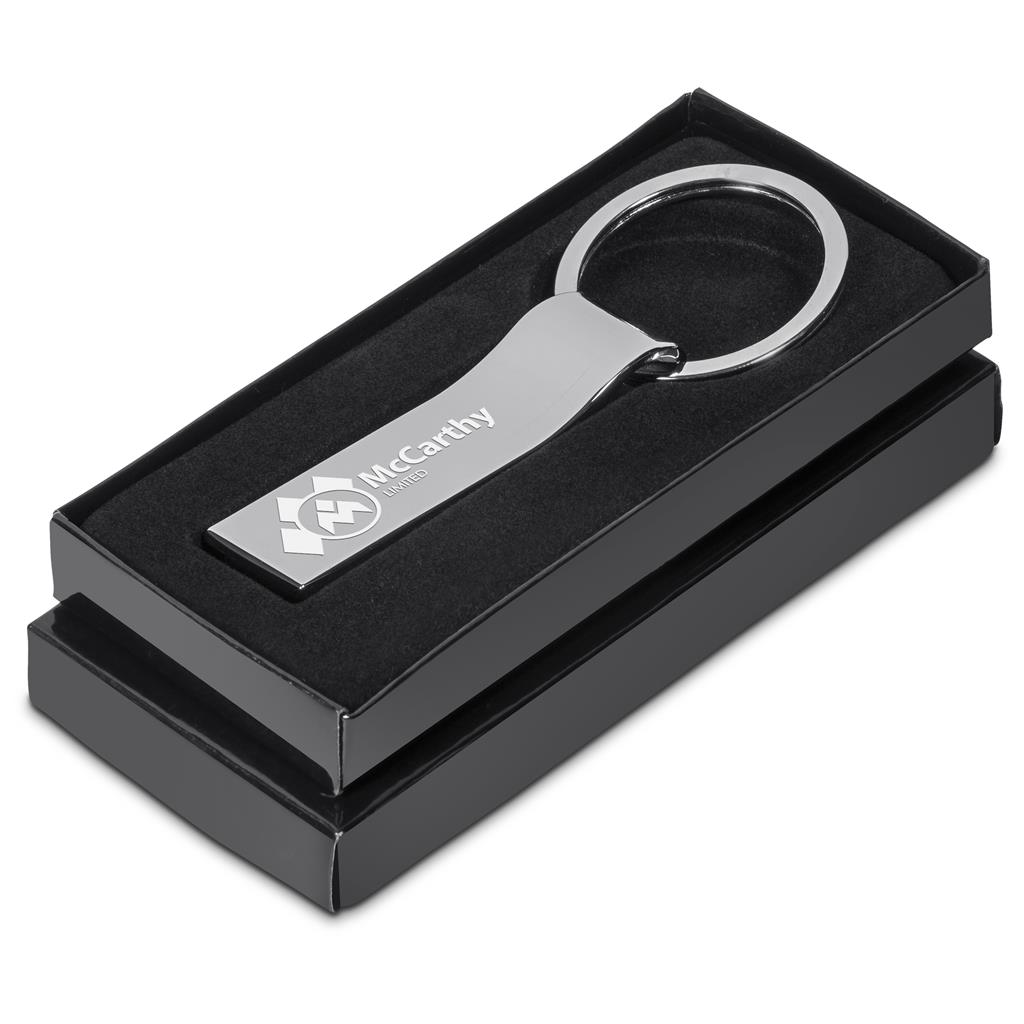 [KH-7076] Altitude Gleam Keyholder
