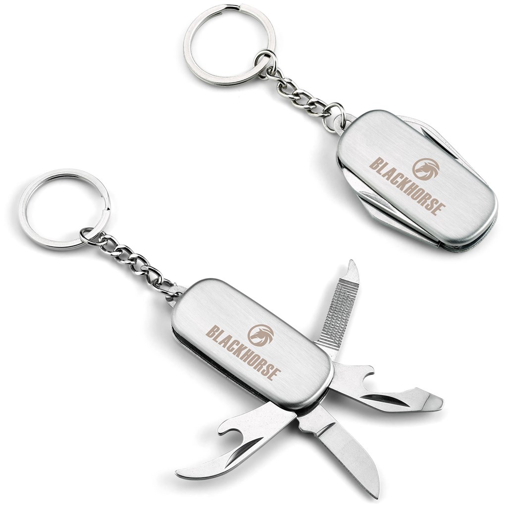 [IDEA-59010] Altitude Crackerjack Keyholder