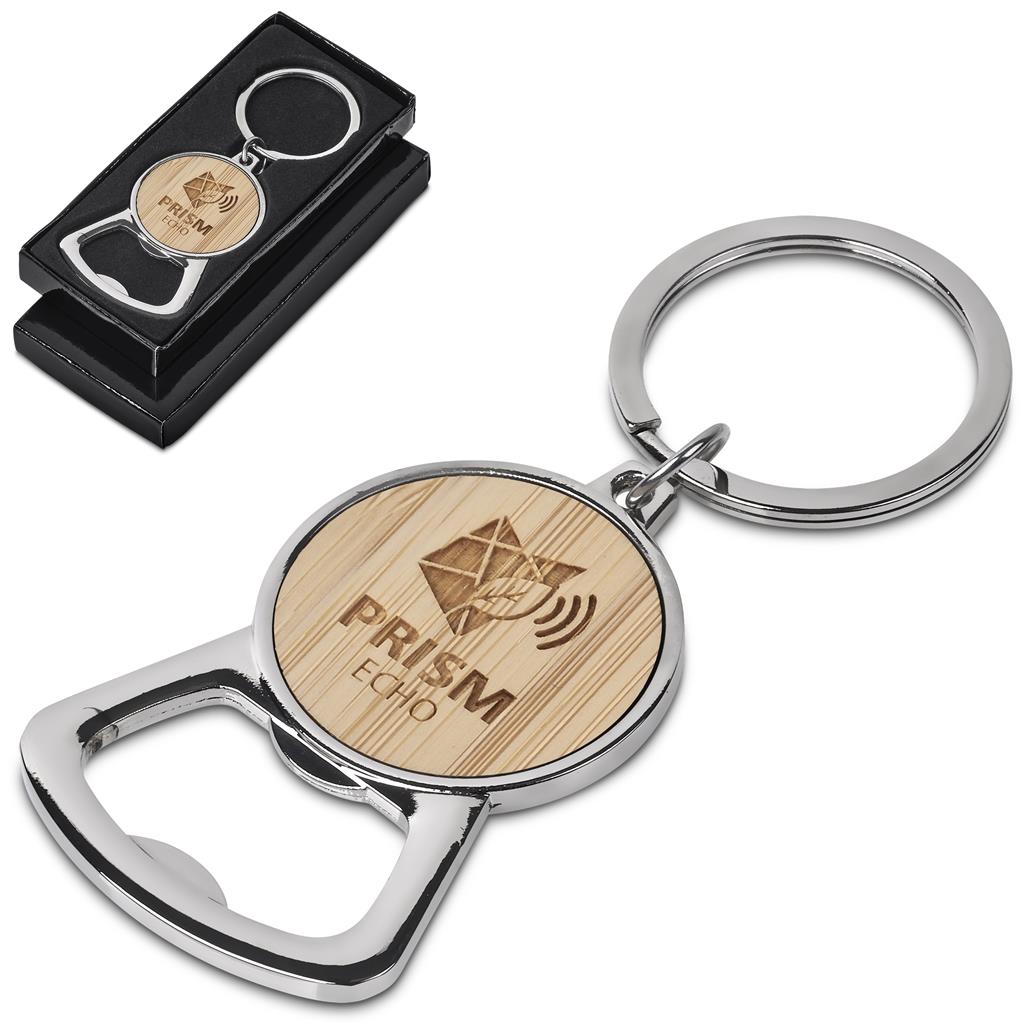 [KH-AL-109-B] Altitude Aiyanna Keyholder