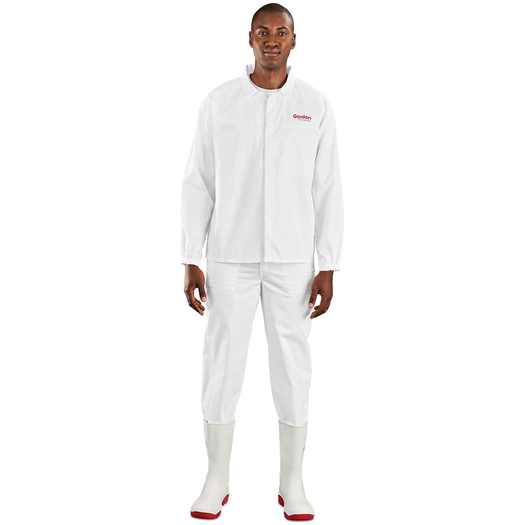 Element Food Safety Pants (28)