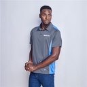 Mens Glendower Golf Shirt