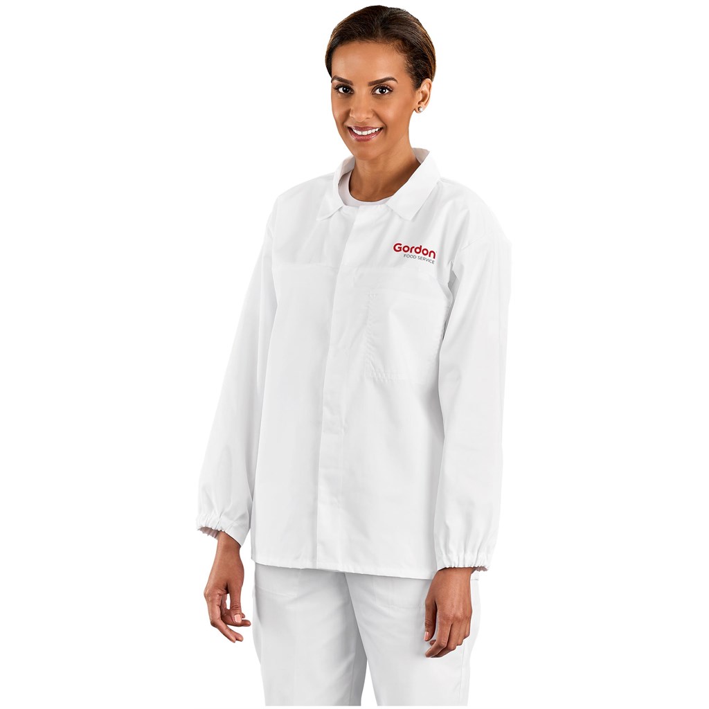 Element Food Safety Jacket (2XL)