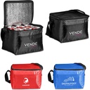Altitude Buddy 6-Can Cooler