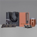 Yatta Vogue Vibes Hamper