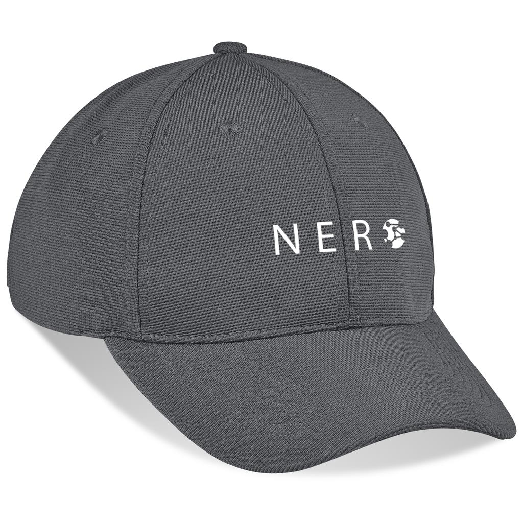 Torrey Cap - 6 Panel (NAVY)