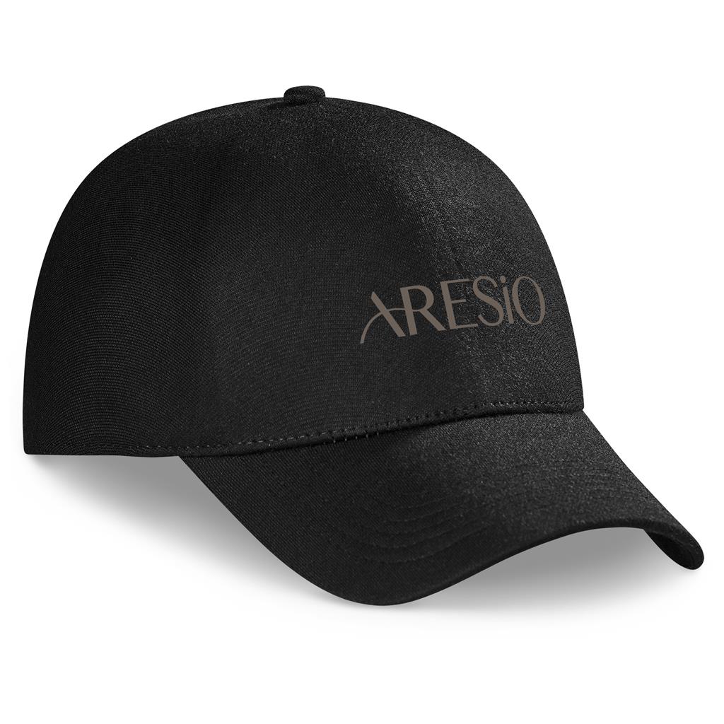 Alex Varga Malta Seamless Cap (NAVY)