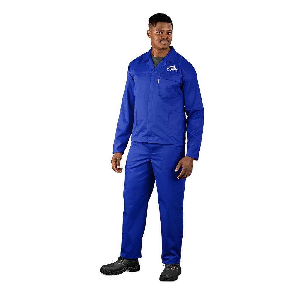 Budget Conti Suit (32)