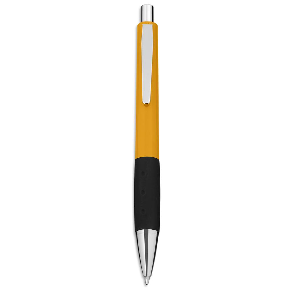 [GF-AM-1027-B] Deuce Raven Ball Pen