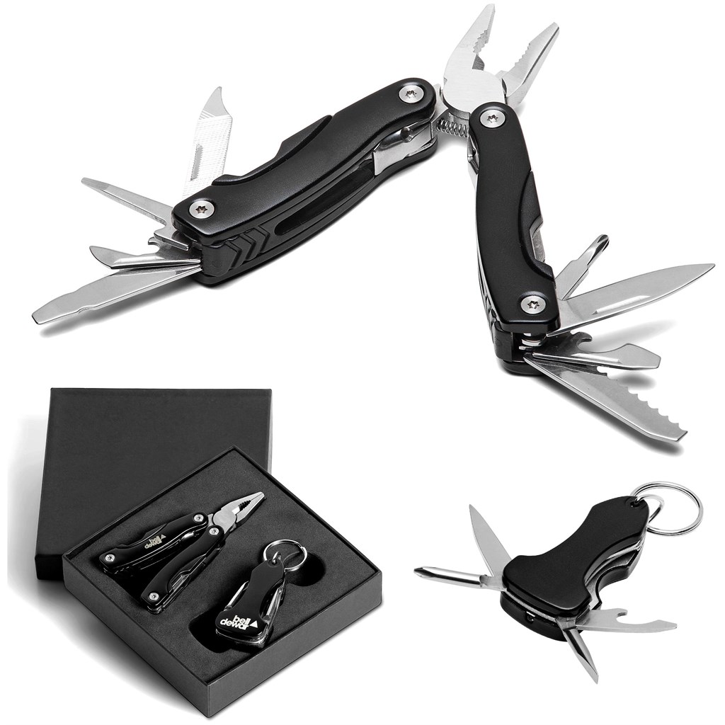 [TOOL-9654] Altitude Frontier Multi-Tool & Keyholder Set