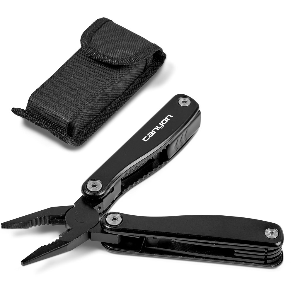 [AH-AM-62-B] Altitude Defender Multi-Tool