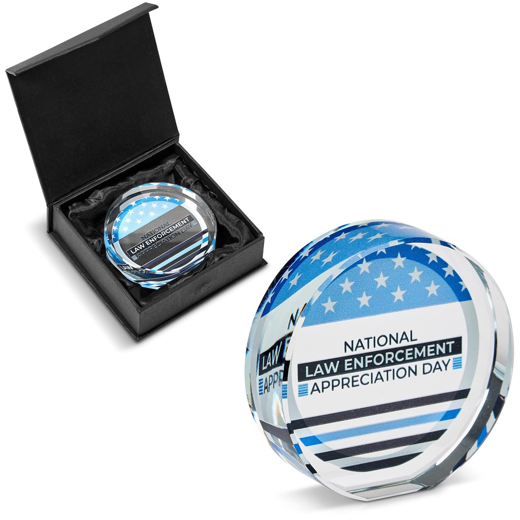 [AWARD-1400] Altitude Alto Mini Award