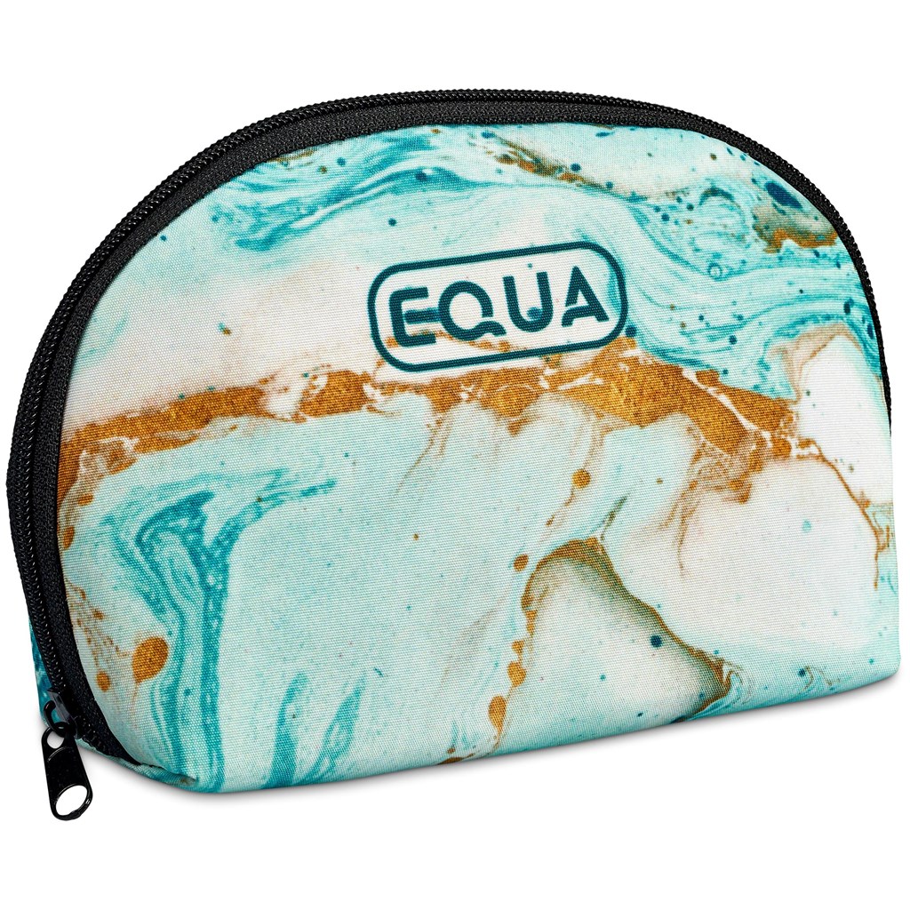 [BC-HP-12-G] Hoppla Victoria Mini Cosmetic Bag
