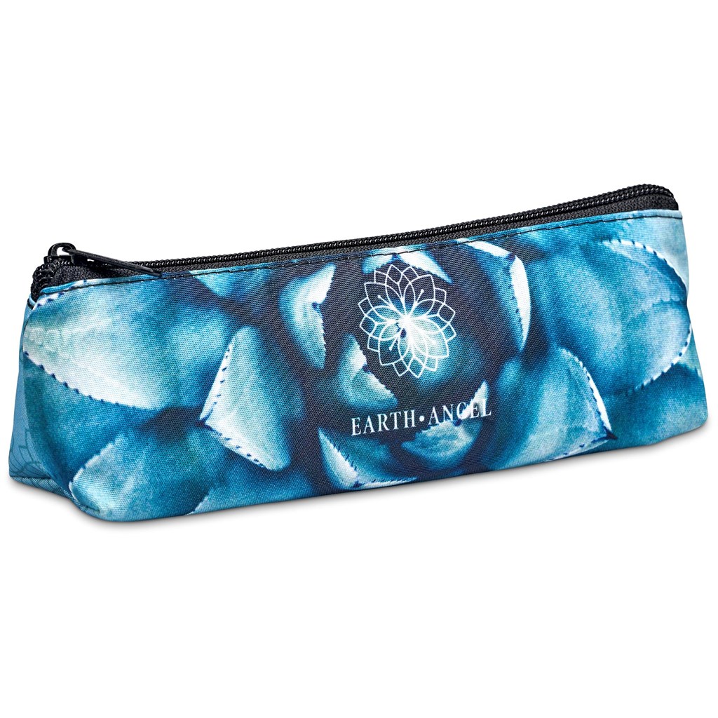 [BC-HP-23-G] Hoppla Sandy Lipstick Purse
