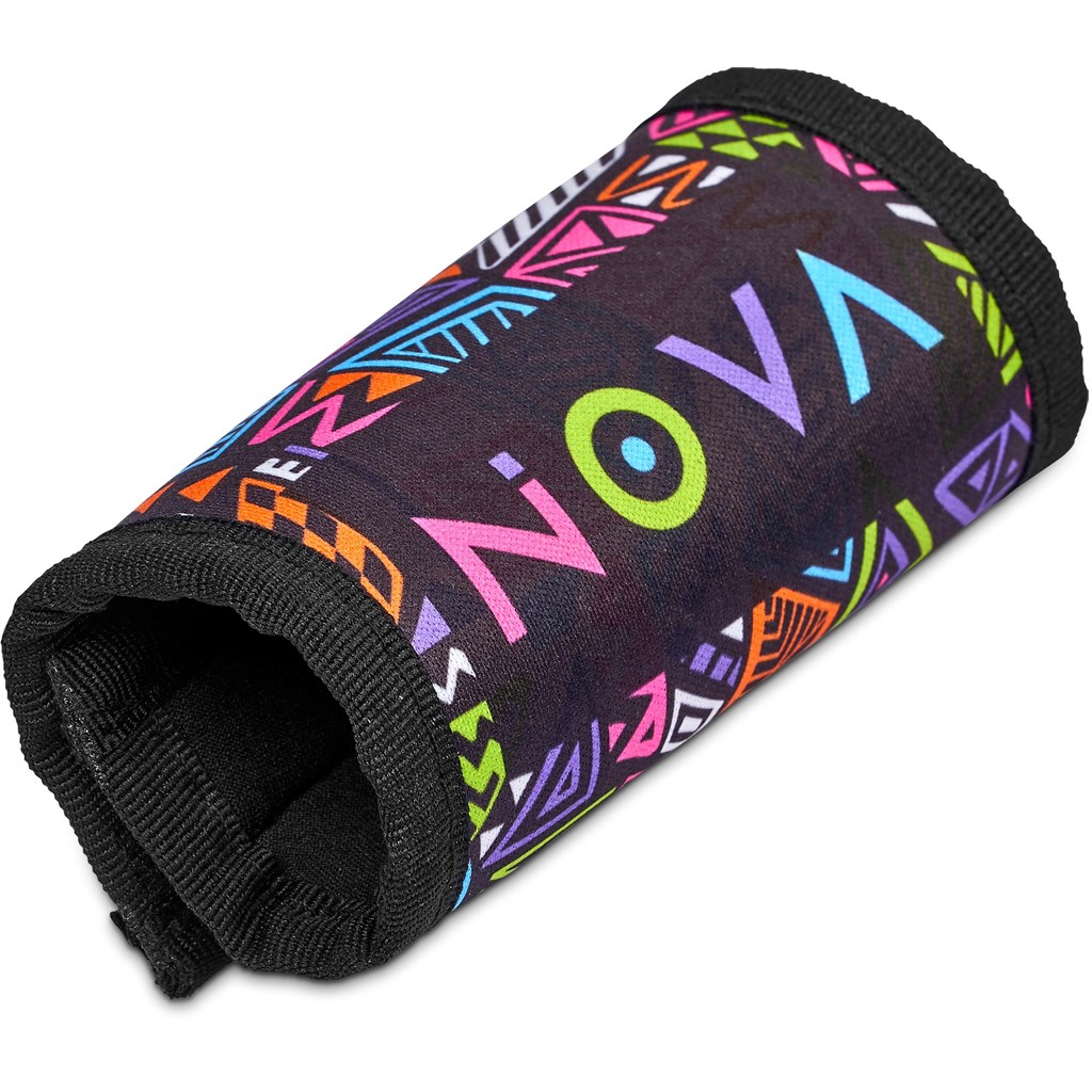 [BC-HP-79-G] Hoppla Cape Neoprene Comfort Handle Grip