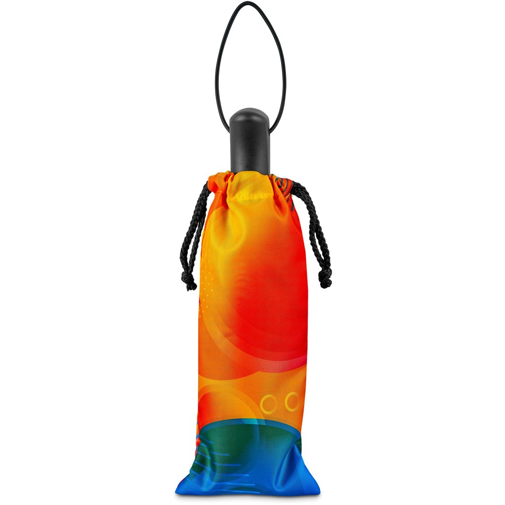 [BC-HP-97-G] Hoppla Dew Umbrella Pouch