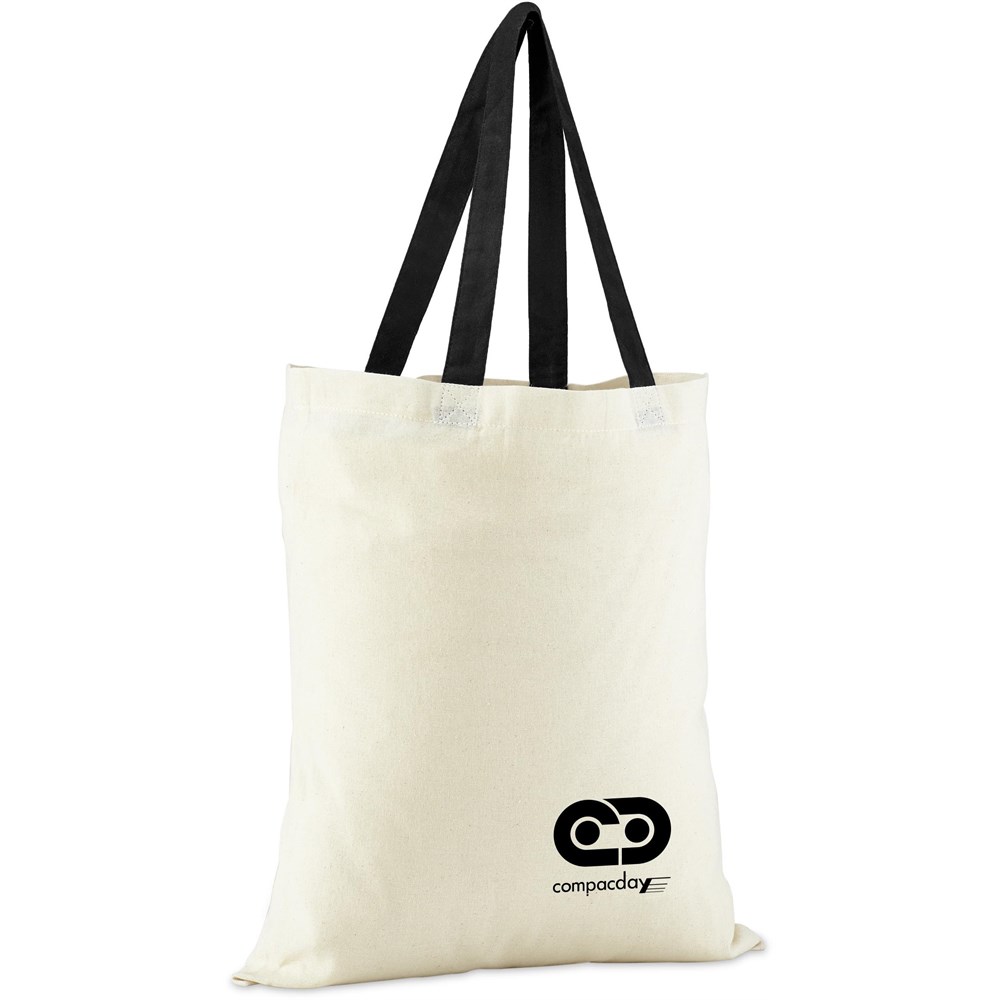 [IDEA-1142] Altitude Tide Cotton Shopper