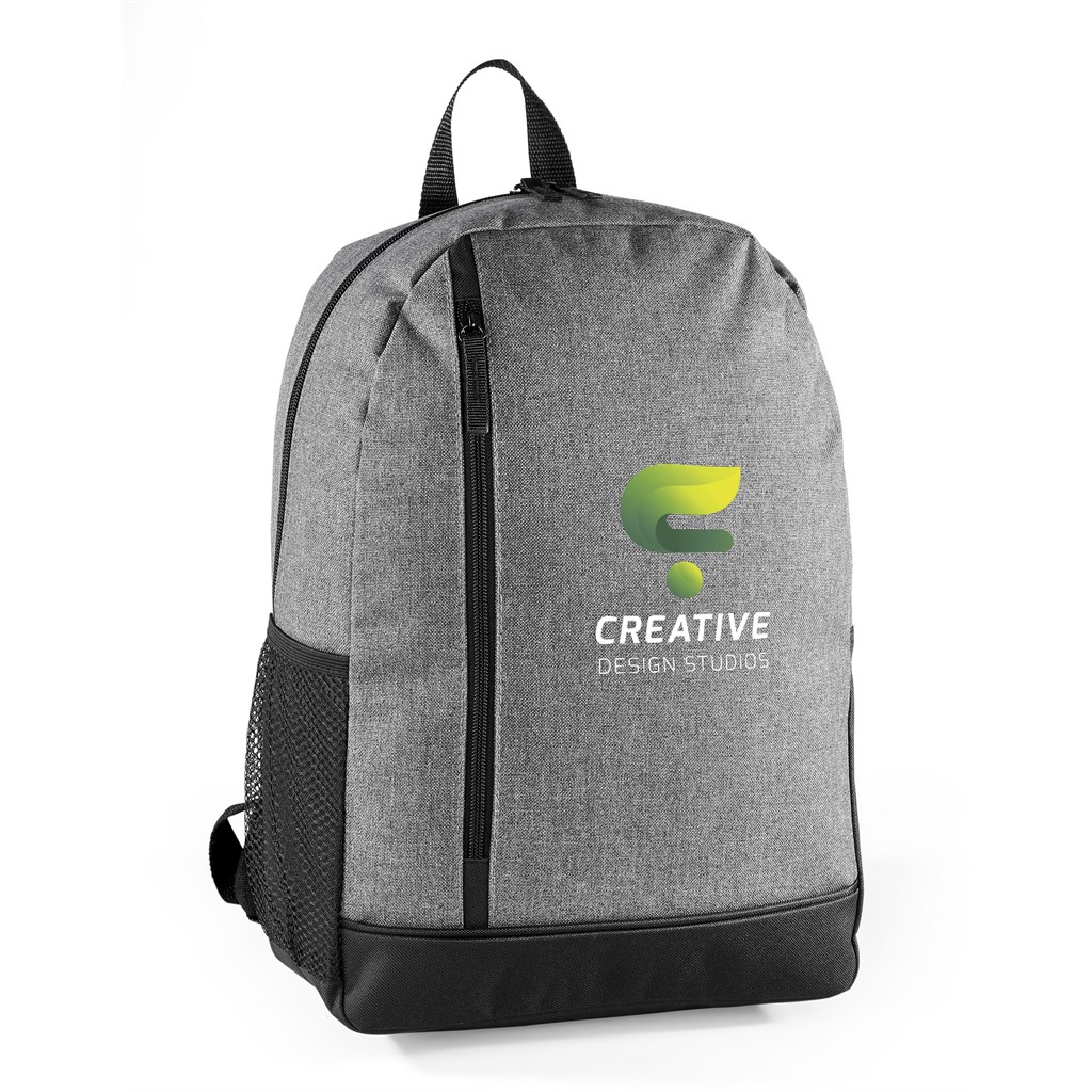 [IDEA-52004] Altitude Spartan Backpack
