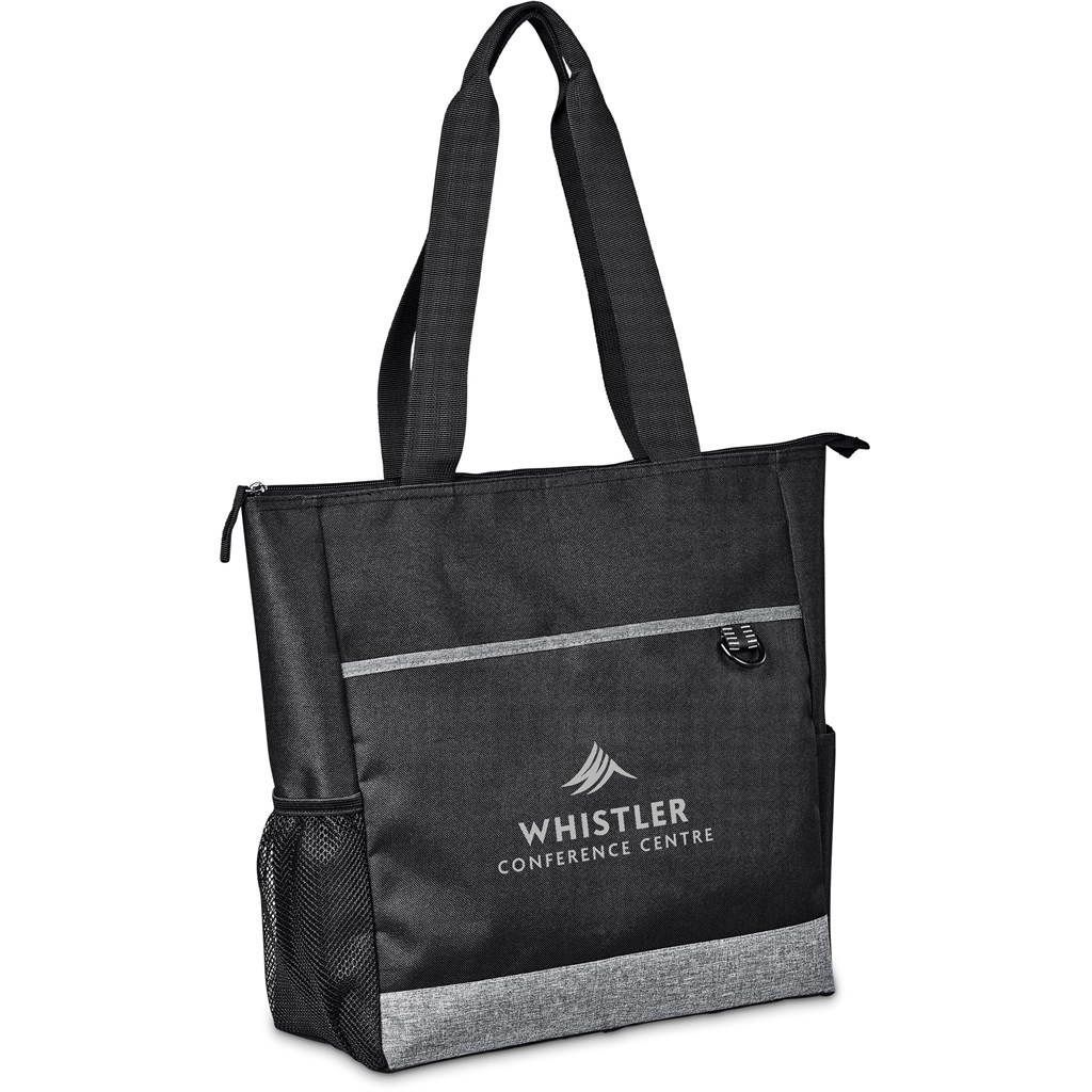 [BG-AL-457-B] Altitude Broadwalk Conference Tote