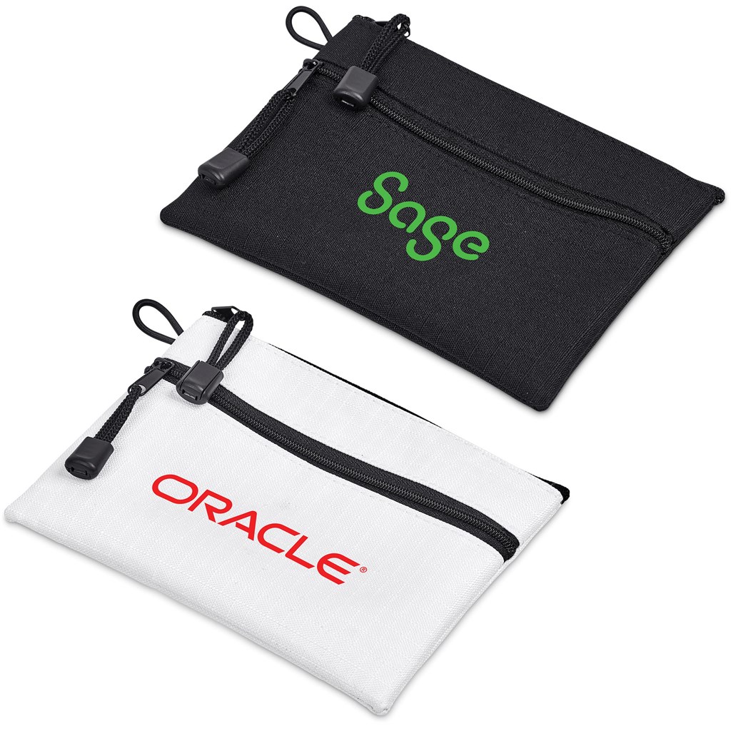 [BG-AL-462-B] Altitude Staten Universal Pouch