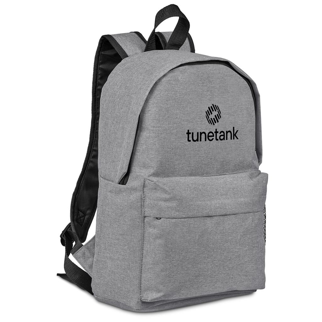 [BG-AL-523-B] Altitude Stride Backpack