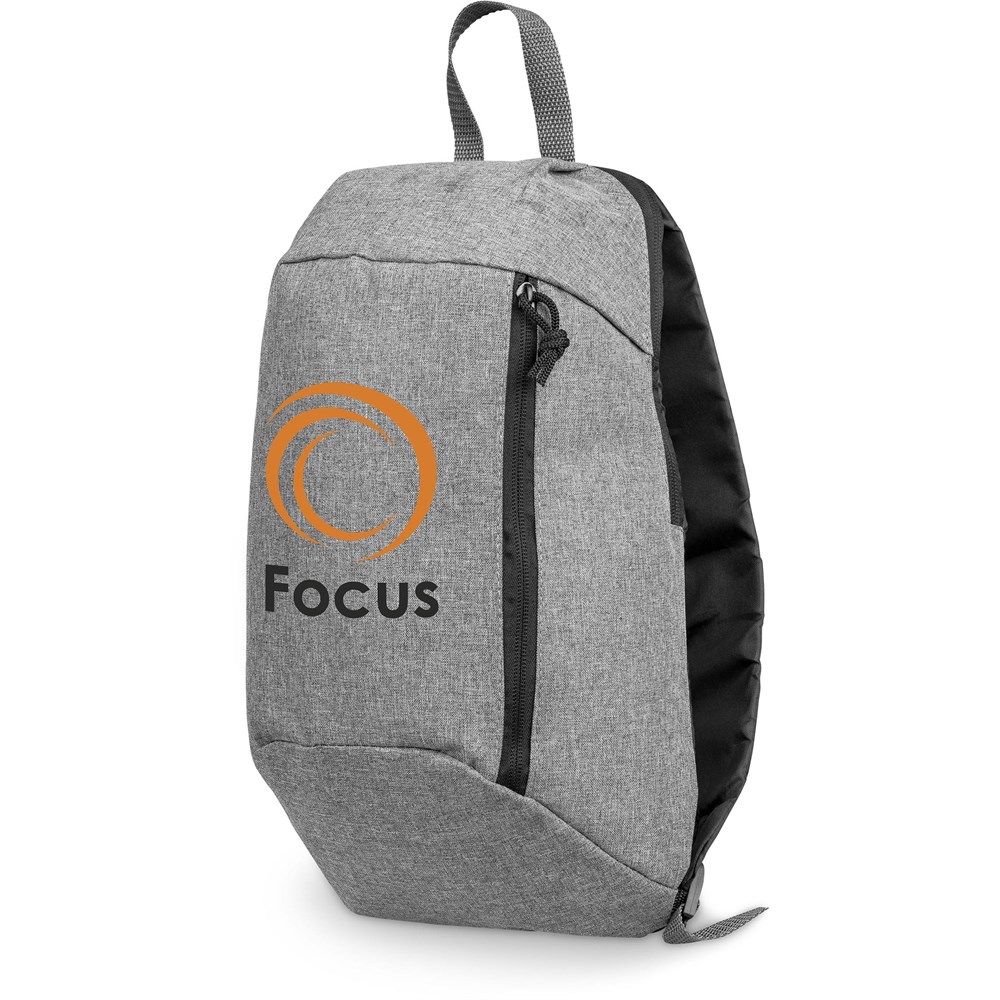 [BAG-4611] Altitude Beat-It Backpack