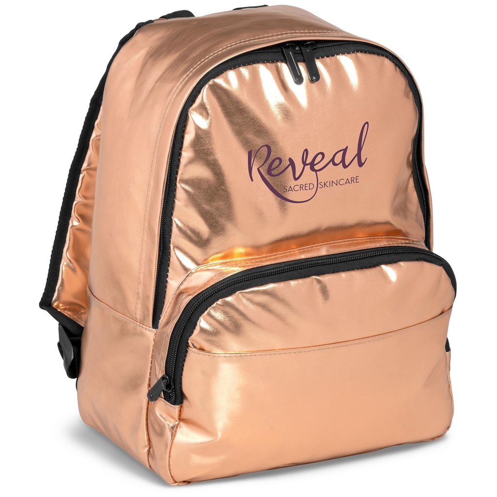 [BAG-4620] Steffi Backpack