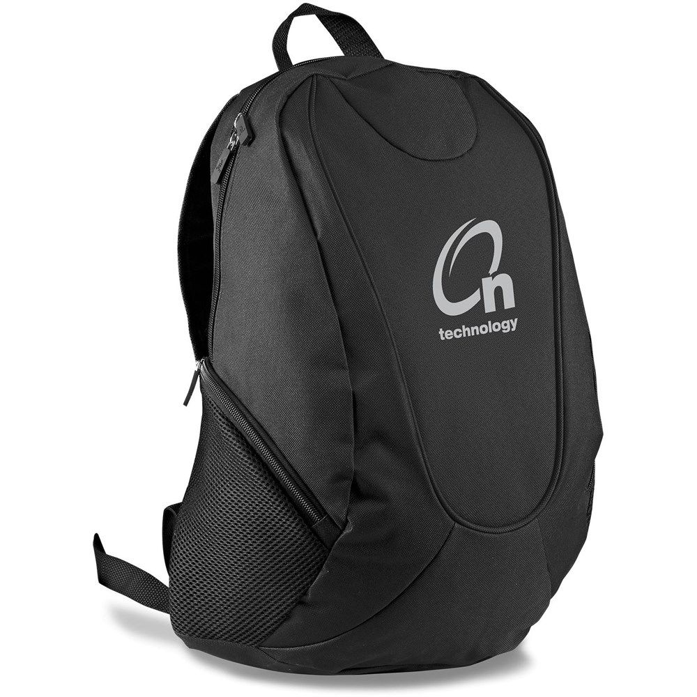 [BAG-3035] Nevada Backpack