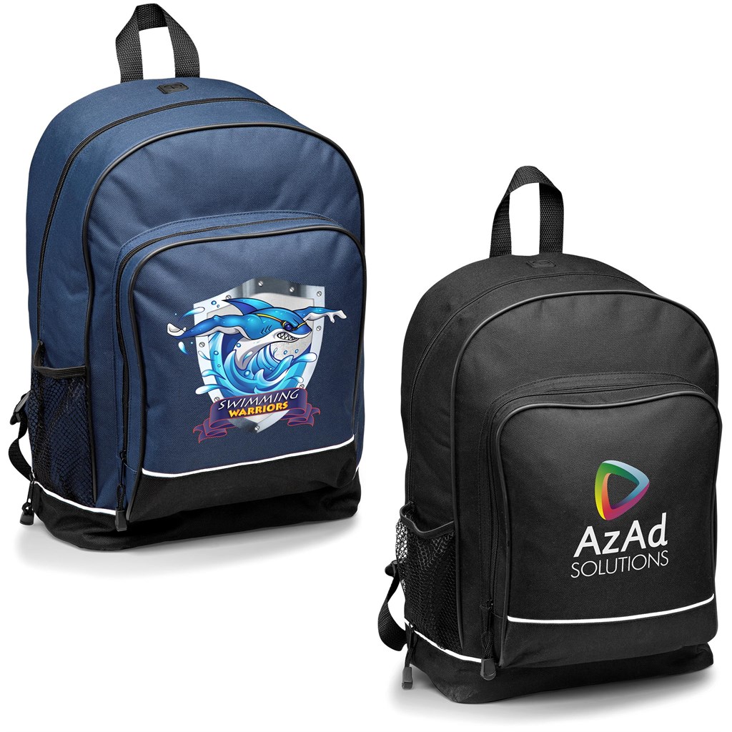 [BAG-3690] Olympiad Backpack