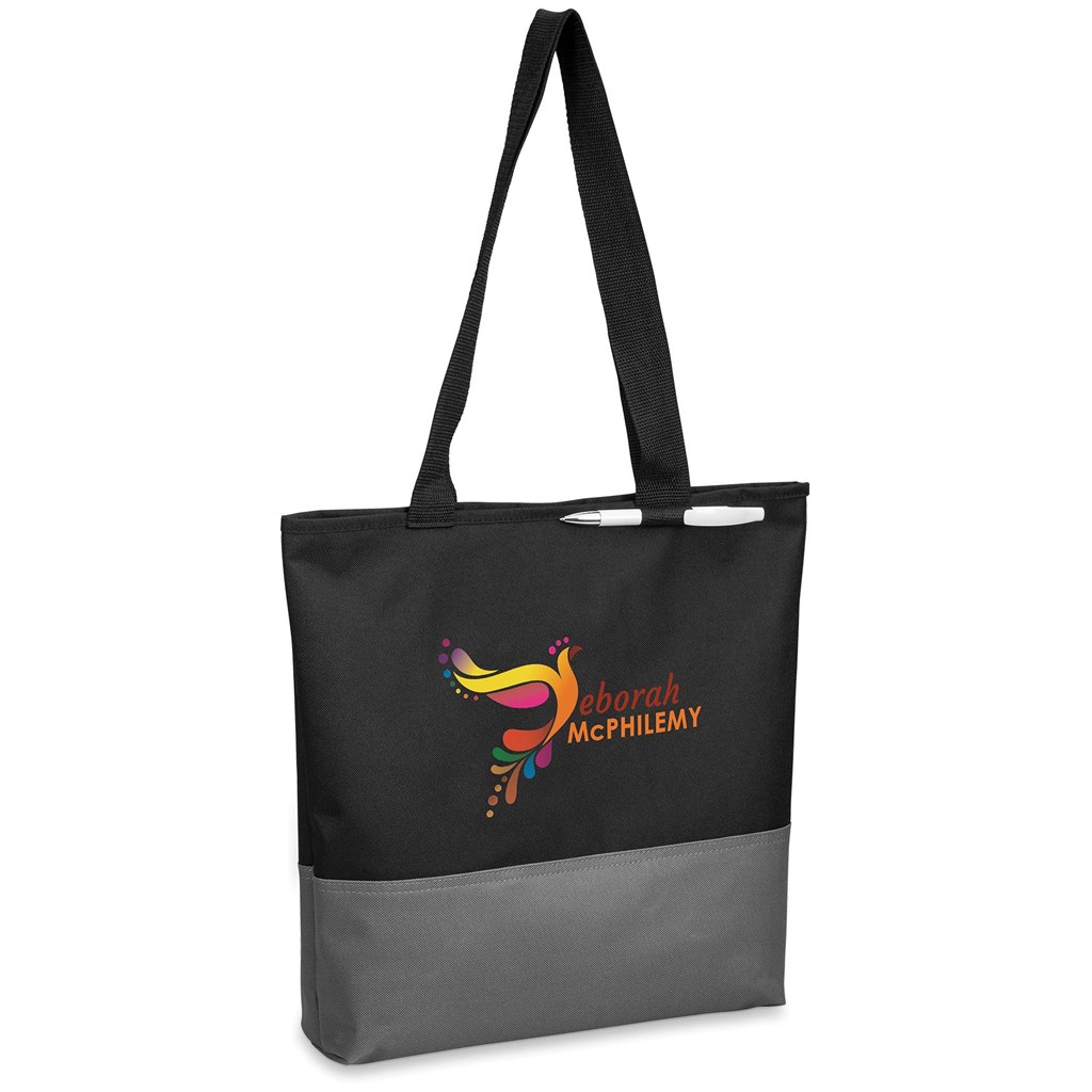 [BAG-4190] Panache Conference Tote