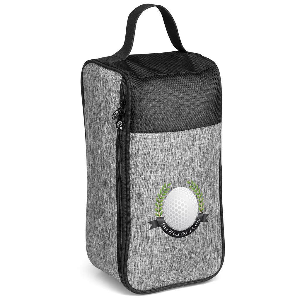 [GP-035] Gary Player Erinvale Shoe Bag