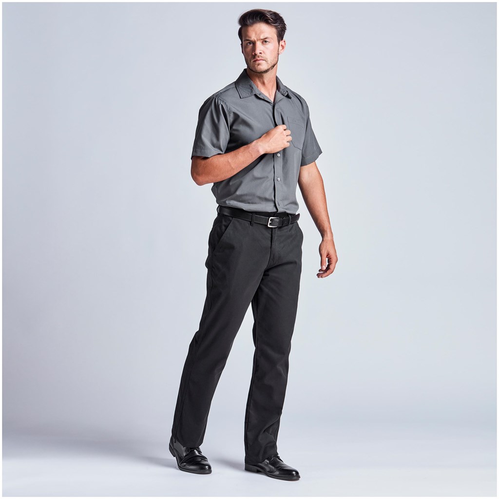 [ALT-CHI] Mens Chino Pants