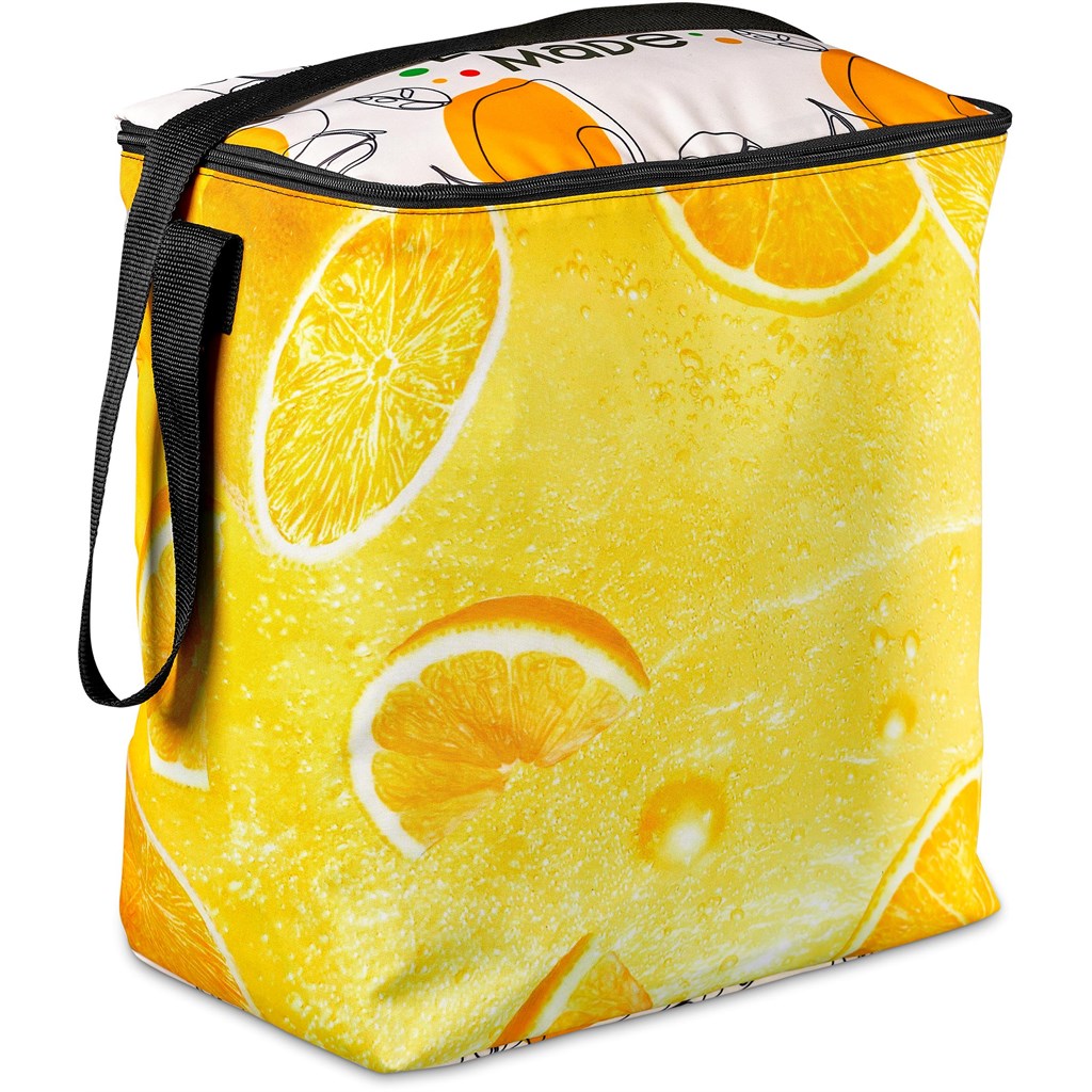 [CC-HP-15-G] Hoppla Drakensberg 27-Litre Cooler