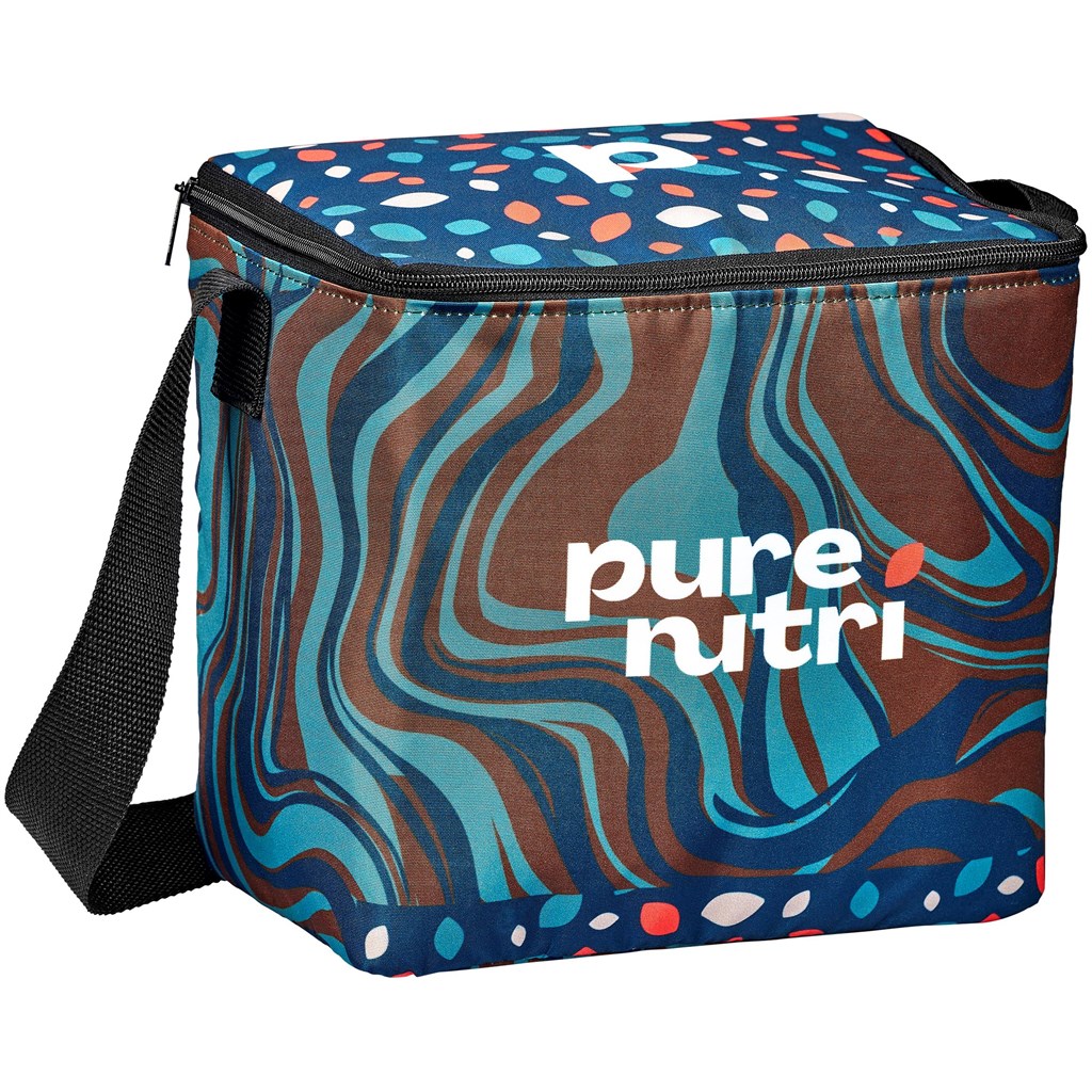 [CC-HP-3-G] Hoppla Hydro 12-Can Cooler