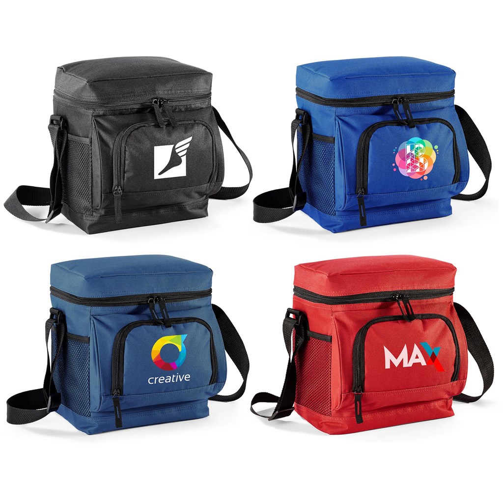 [IDEA-53013] Altitude Thermo 12-Can Cooler