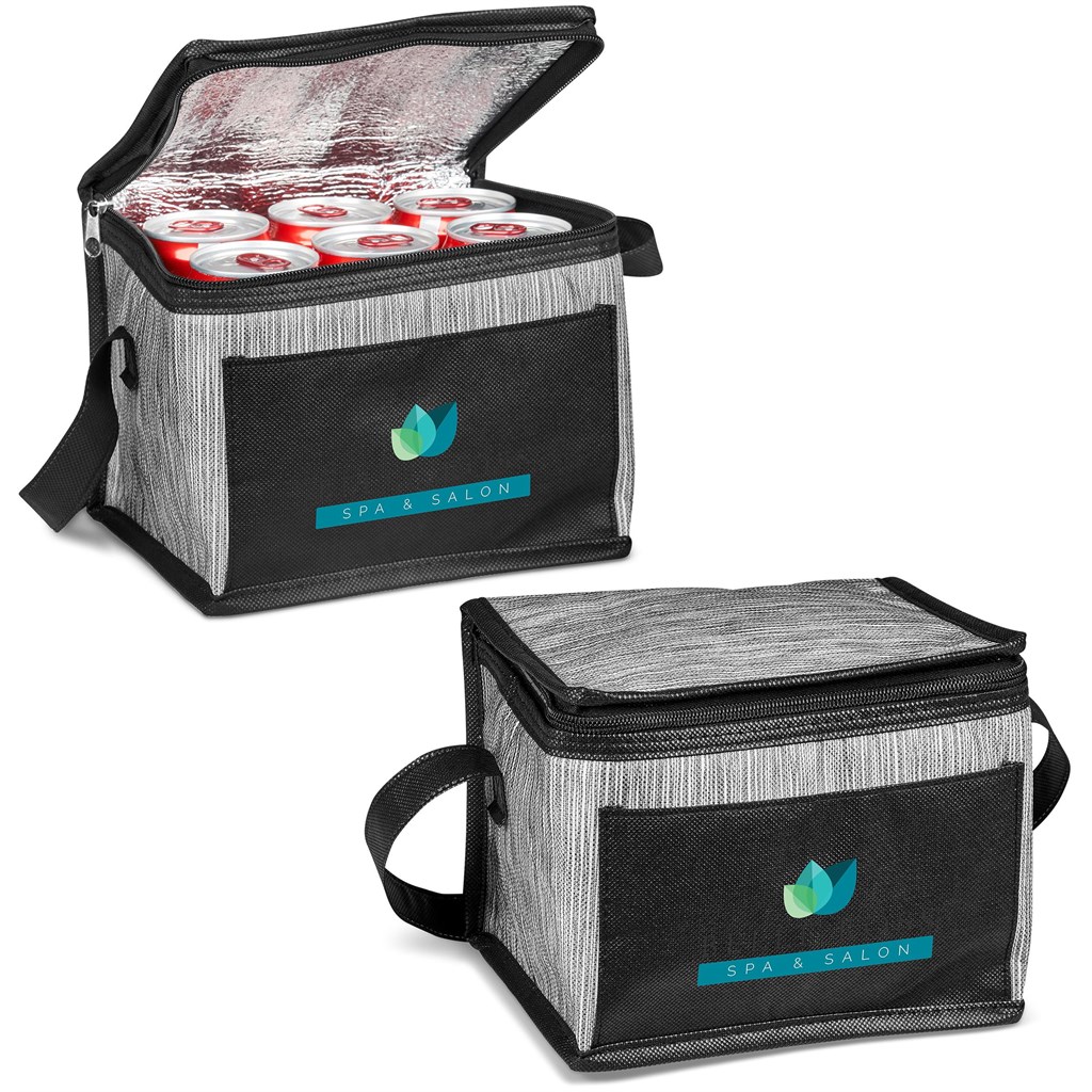 [IDEA-53160] Altitude Fargo Non-Woven 6-Can Cooler