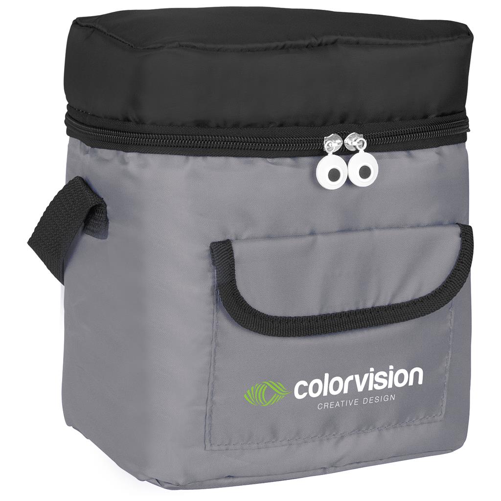 [IDEA-CDC] Altitude Cool Dude 9-Can Cooler