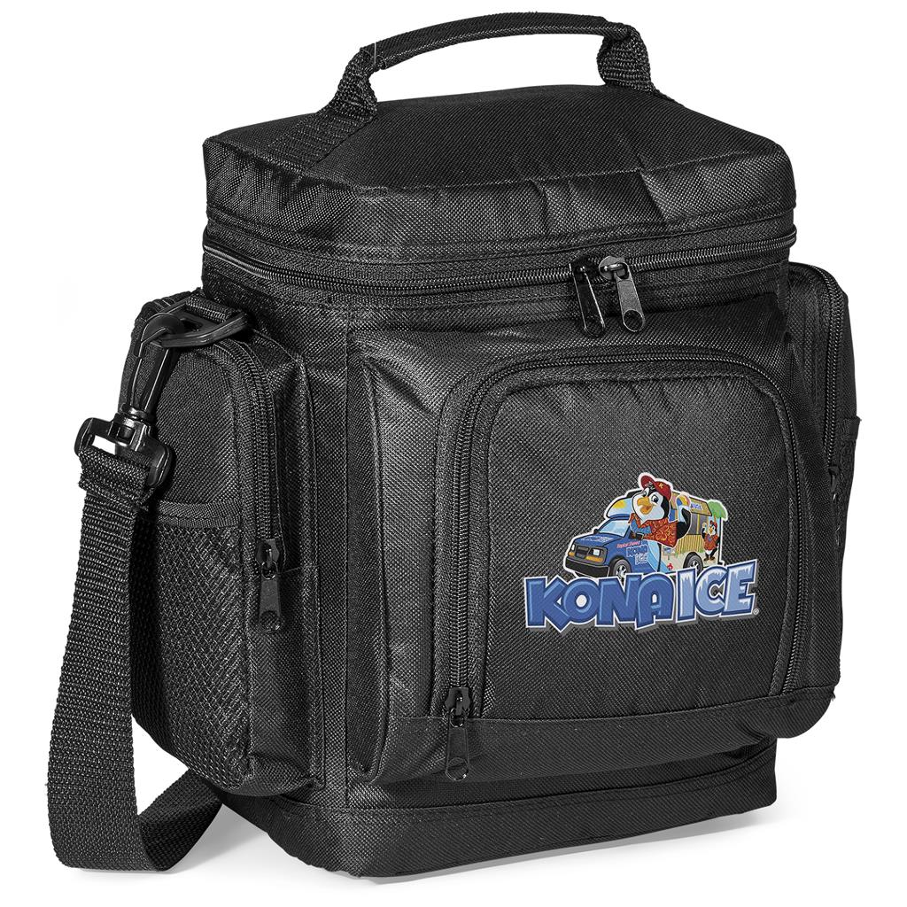 [COOL-13] Altitude Clifton 12-Can Cooler
