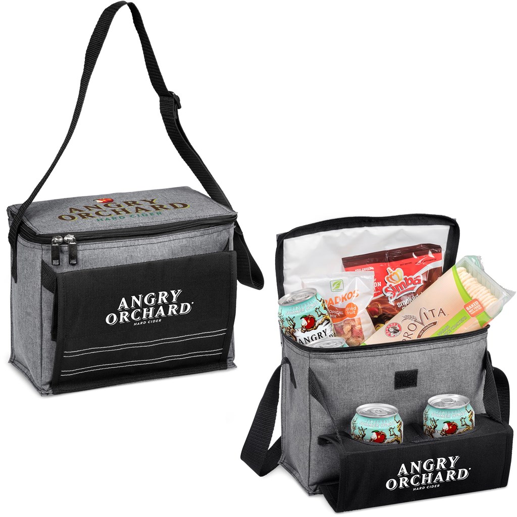 [COOL-5200] Saturn 12-Can Cooler