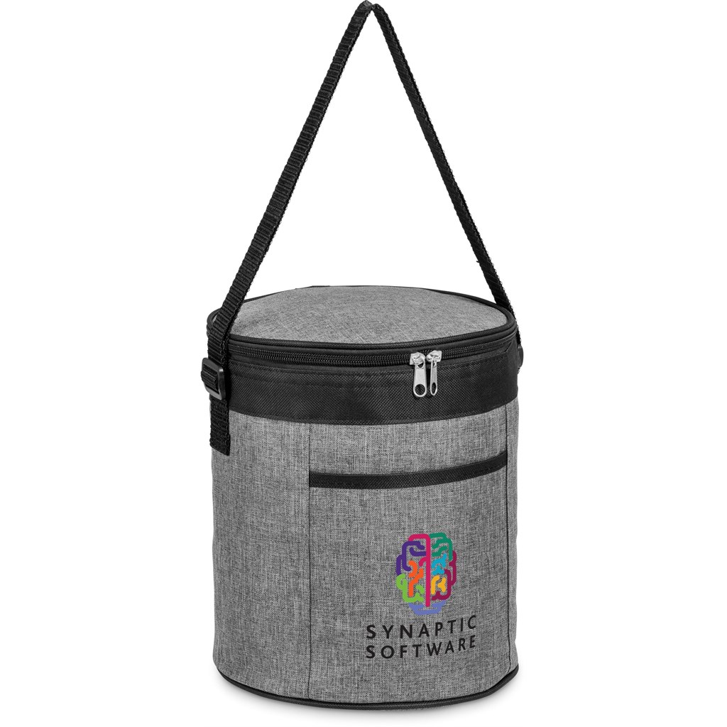 [COOL-5305] Blackstone Barrel 14-Can Cooler