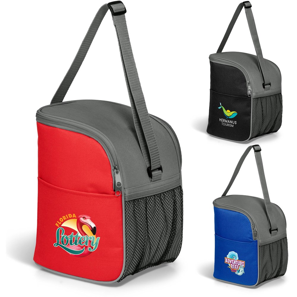 [COOL-5325] Longbeach 12-Can Cooler