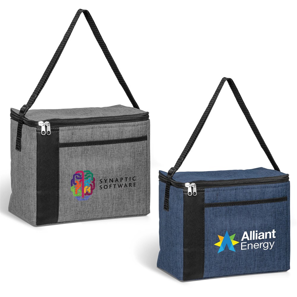 [COOL-5345] Altitude Blackstone 16-Can Cooler