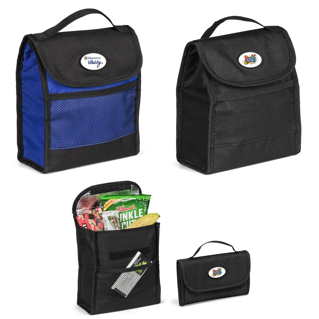 [COOL-5022] Altitude Foldz 6-Can Lunch Cooler
