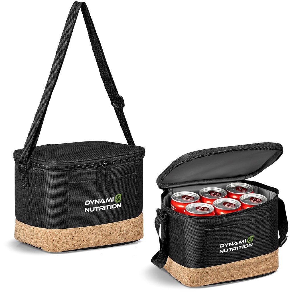 [CL-AM-88-B] Altitude Dublin 6-Can Cooler