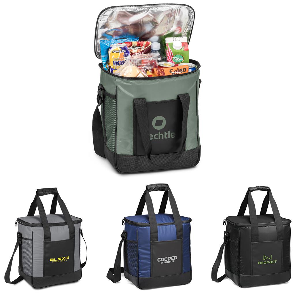 [COOL-5067] Frostbite Jumbo 30-Can Cooler