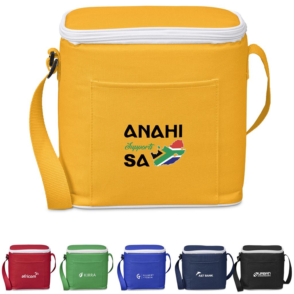 [CL-AM-97-B] Altitude Estonia 12-Can / 6-Bottle Cooler
