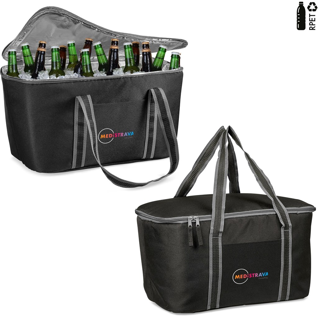 [KOOSH-9130] Kooshty Key Largo Recycled PET 20-Litre Cooler