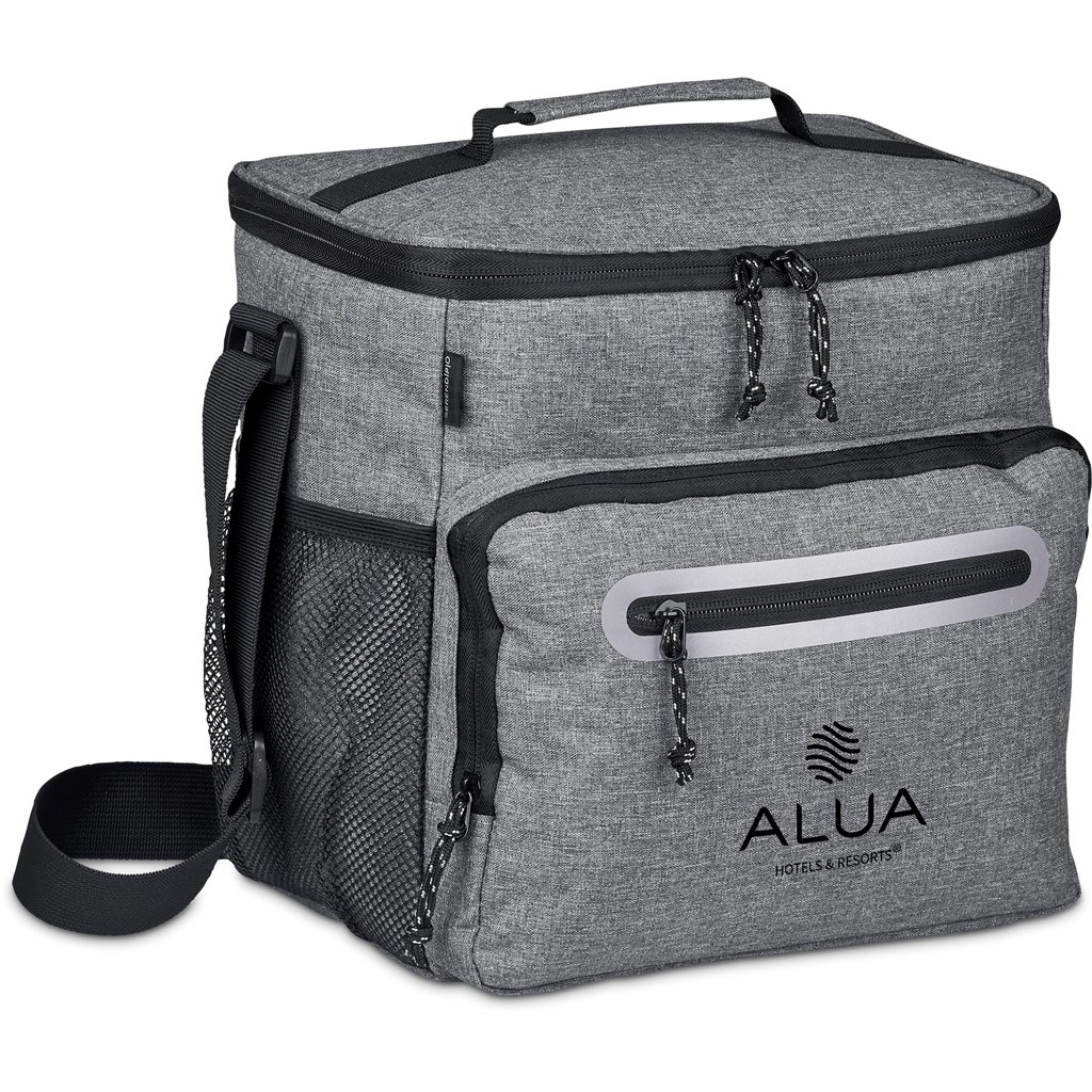 [CL-SD-106-B] Serendipio Highland 20-Can Cooler