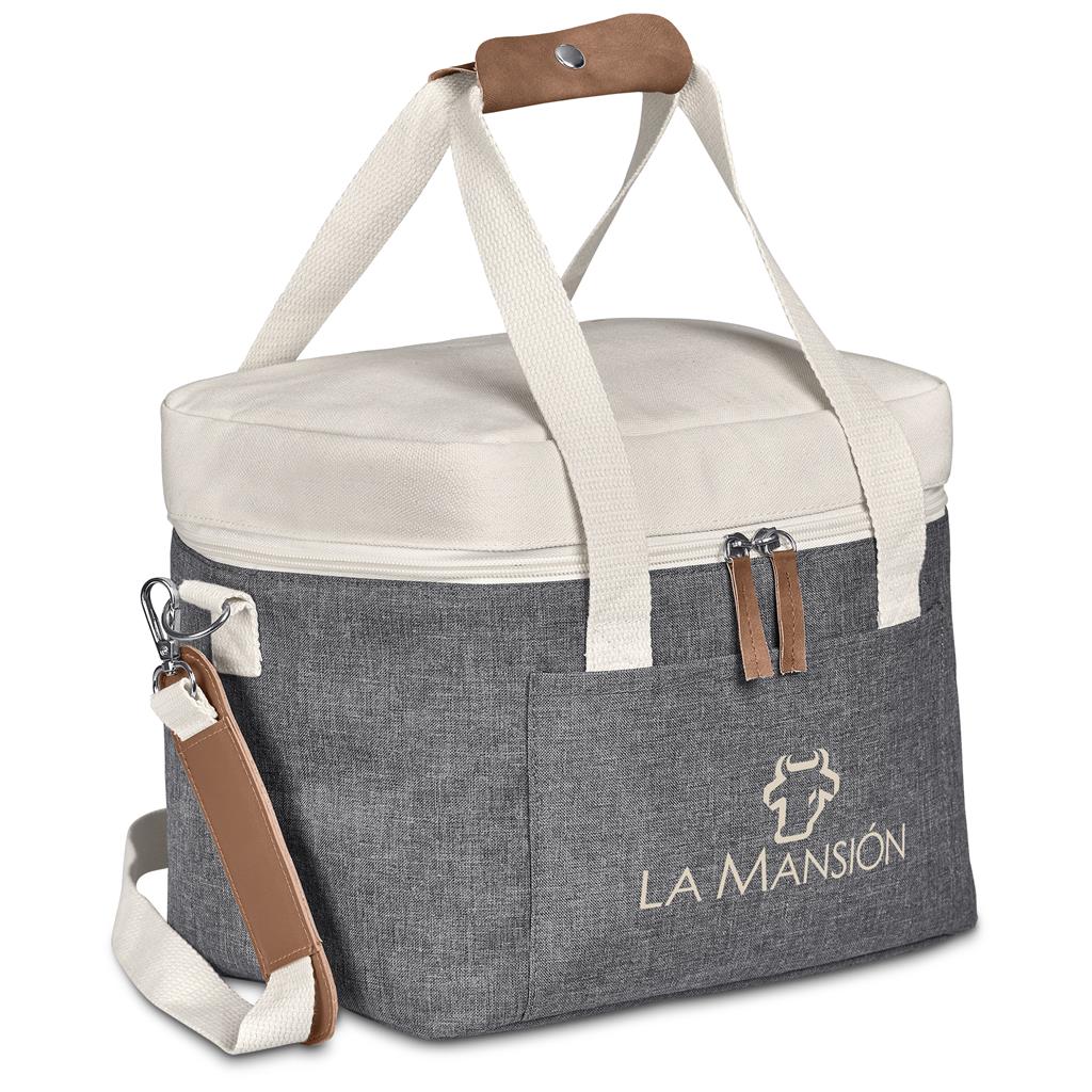 [CL-SD-126-B] Serendipio Valley Brook 16-Can Cooler