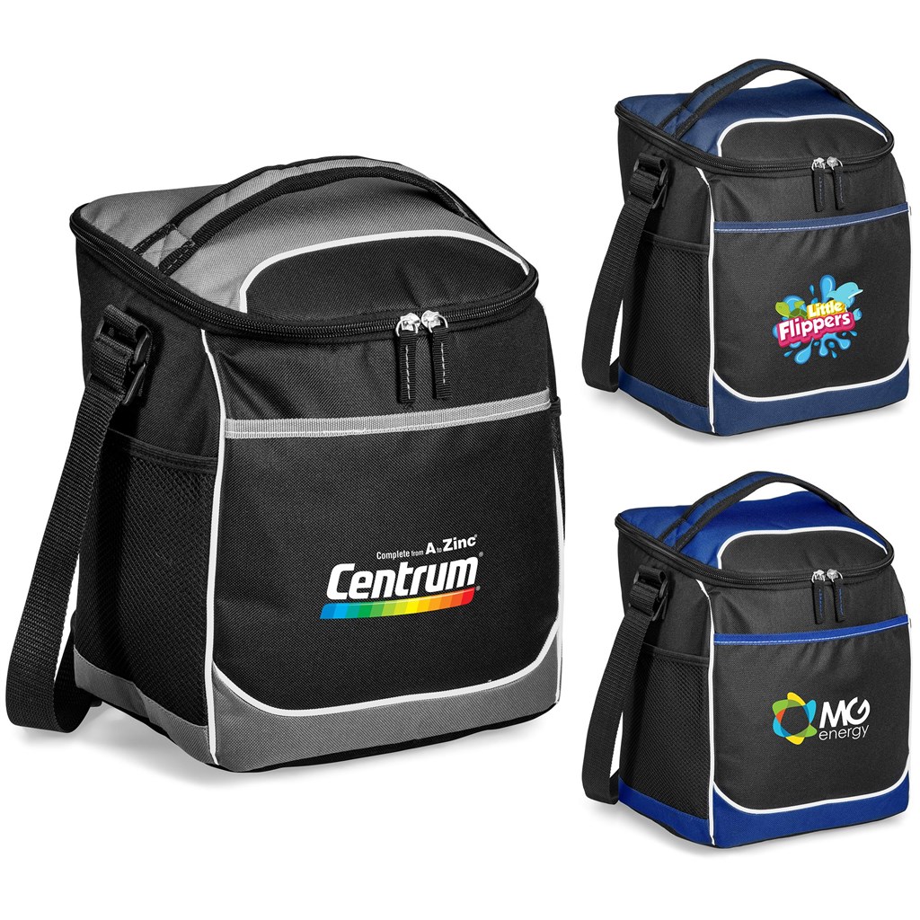 [COOL-5130] US Basic Sub-Zero 20-Can Cooler
